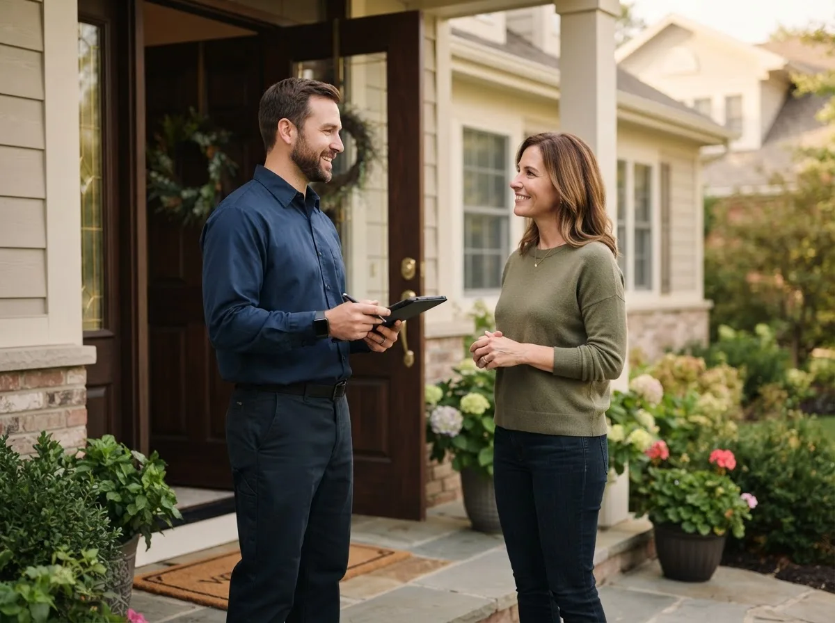 Water damage restoration FAQs for Cornwallville, NY